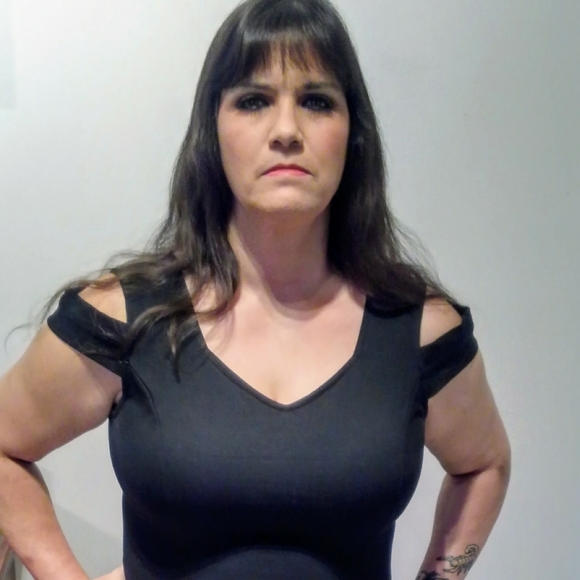 Meet your Posher, Maedoosa - Picture 2 of 2